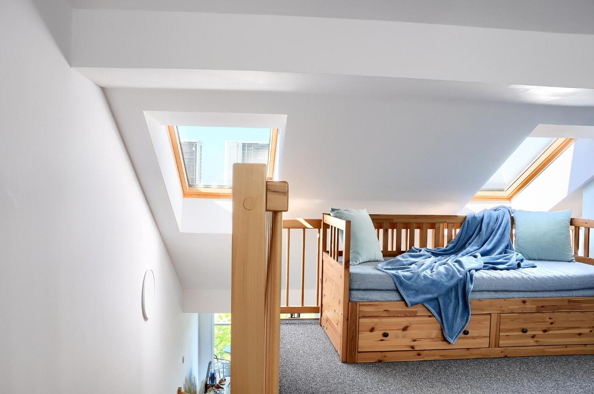 Apartament Z Widokiem Na Morze- Ustronie Apartments Nadmorski Luksus Apartamenty Ustronie Morskie Kültér fotó